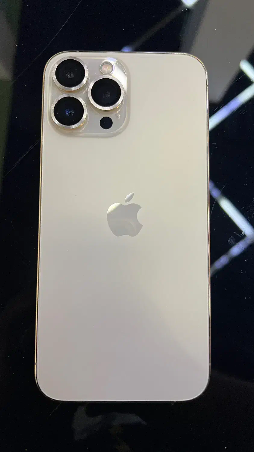 فروش فوری ۱۳ پرومکس ۲۵۶|موبایل|رفسنجان, |دیوار