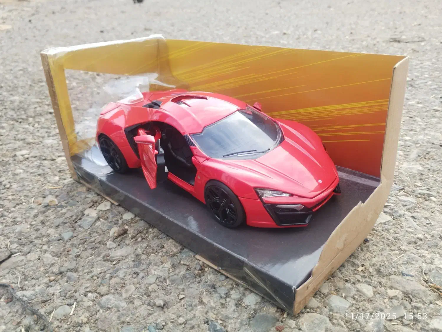 ماشین اسباب بازی|اسباببازی بچه|تهران, ایرانشهر|دیوار