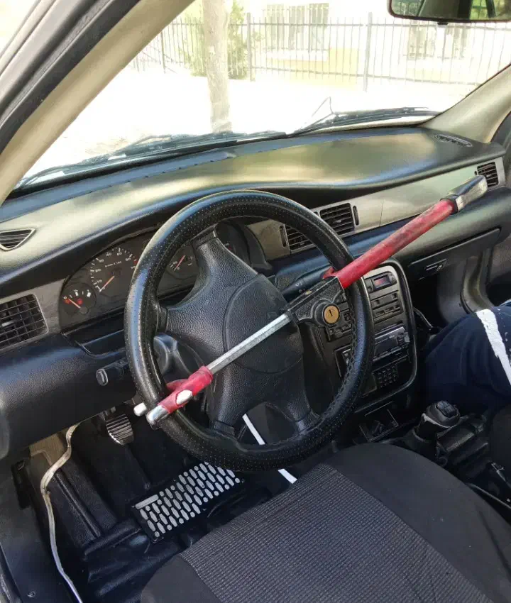 سمند ۸۳سلامت|خودرو سواری و وانت|پرند, فاز ۶|دیوار