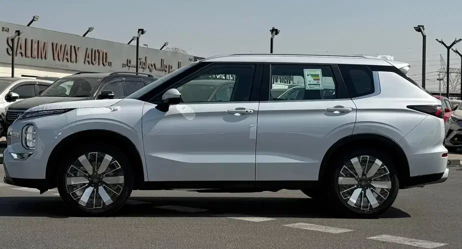 اوتلندر دو دف|خودرو سواری و وانت|هندیجان, |دیوار