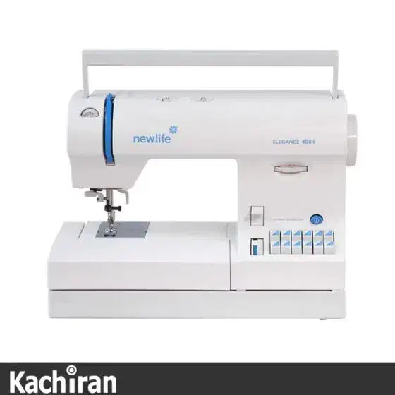 چرخ کاچیران در اقساط ۲۴ماهه|چرخ خیاطی و ریسندگی|خرمآباد, |دیوار