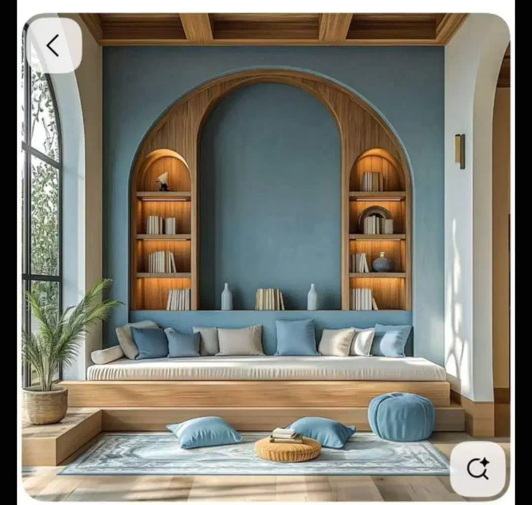 سقف کاذب و دیوار پوششی|استخدام معماری، عمران و ساختمانی|آمل, |دیوار