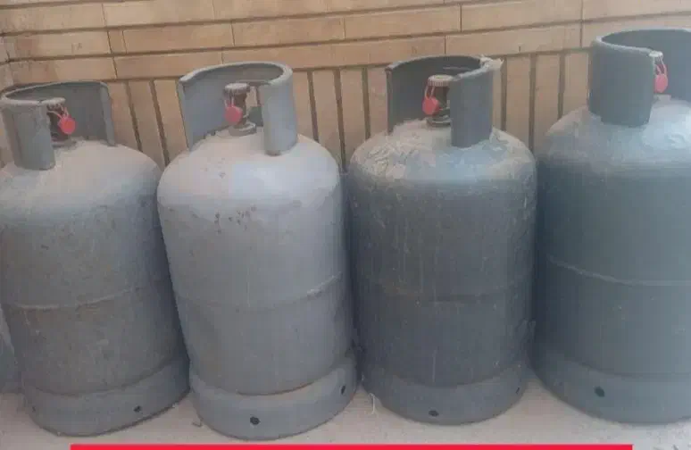 کپسول پرسی|اجاق گاز و لوازم برقی پخت‌وپز|چابهار, |دیوار