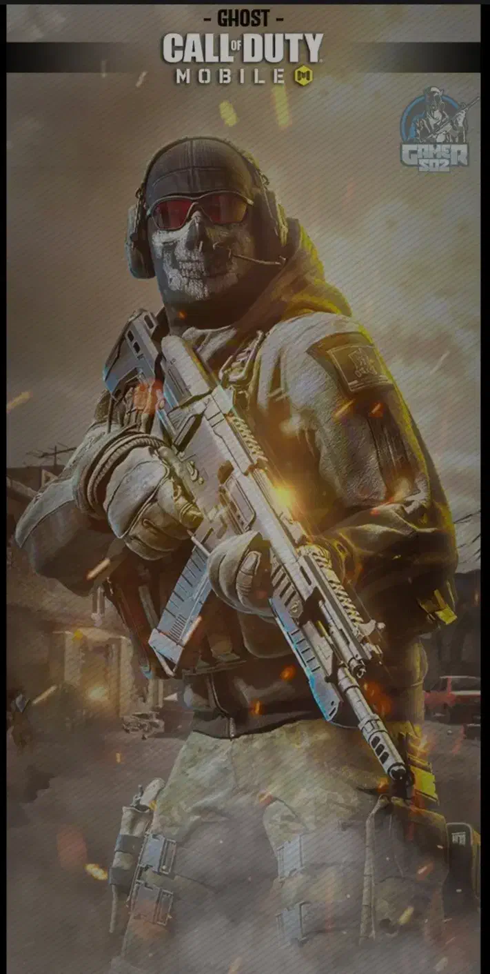 خدمات کالاف . ساخت اکانت کالاف|کنسول، بازی ویدئویی و آنلاین|شیراز, شهرک ترکان|دیوار