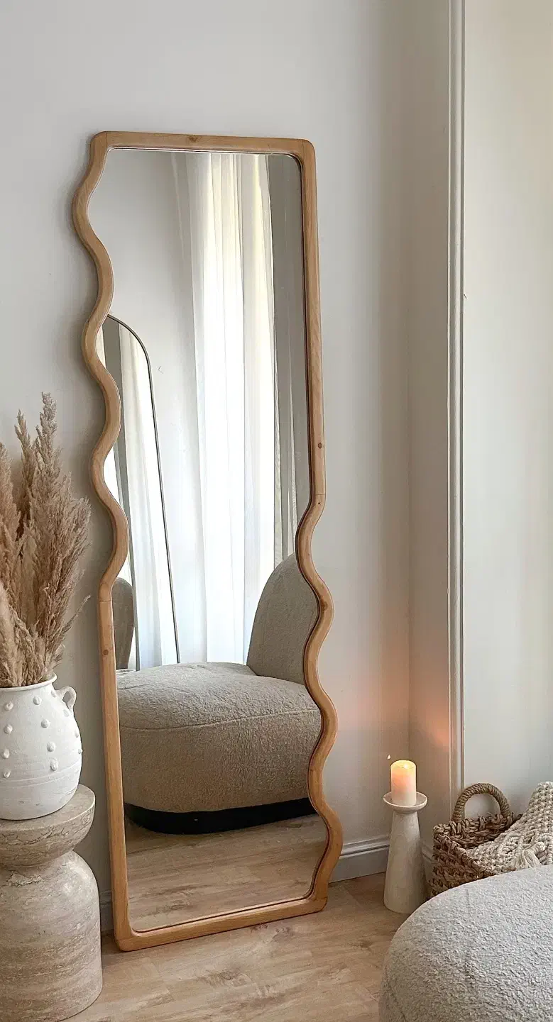 شیشه بری سیار، رومیزی، آینه نصب شیشه سکوریت و..|خدمات پیشه و مهارت|شیراز, شهرک مطهری|دیوار