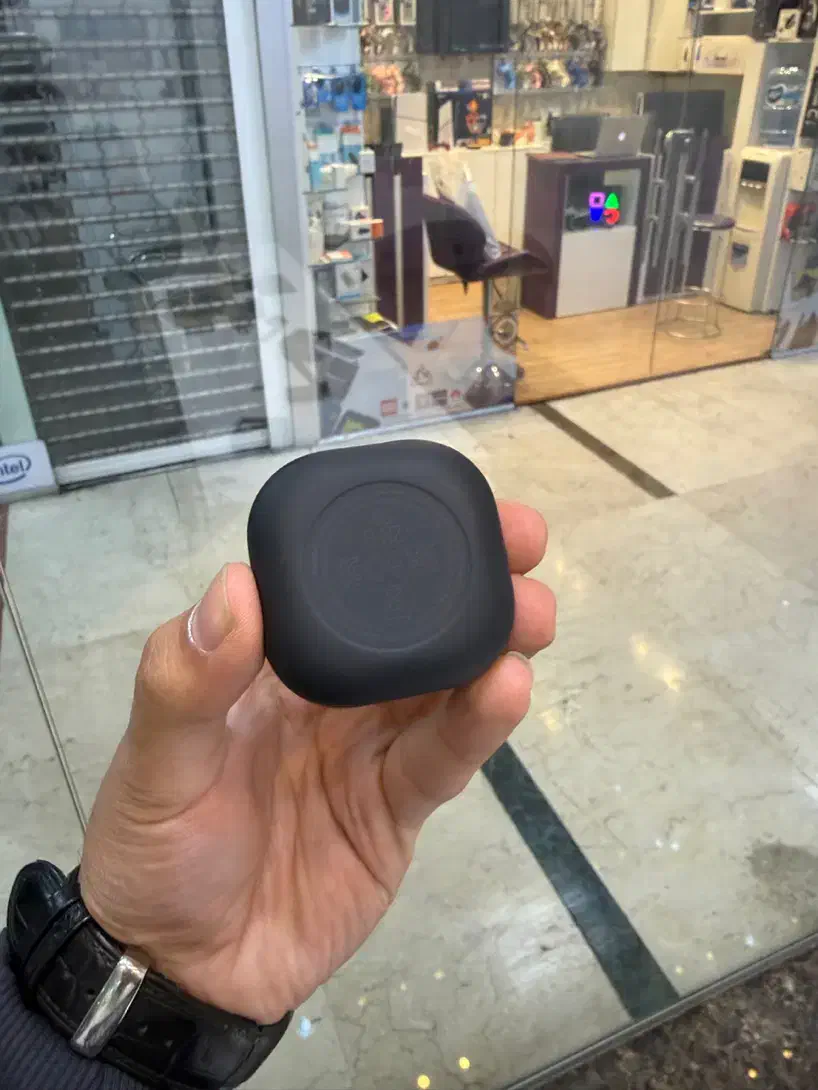 گلکسی بادز ۲ پرو|لوازم جانبی موبایل و تبلت|تهران, دزاشیب|دیوار