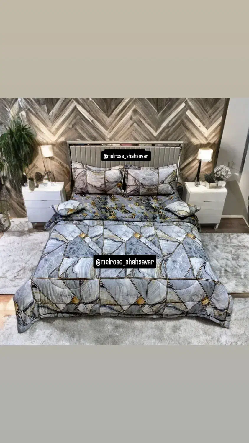 روتختی دونفره ۶تیکه|سرویس روتختی|تنکابن, |دیوار