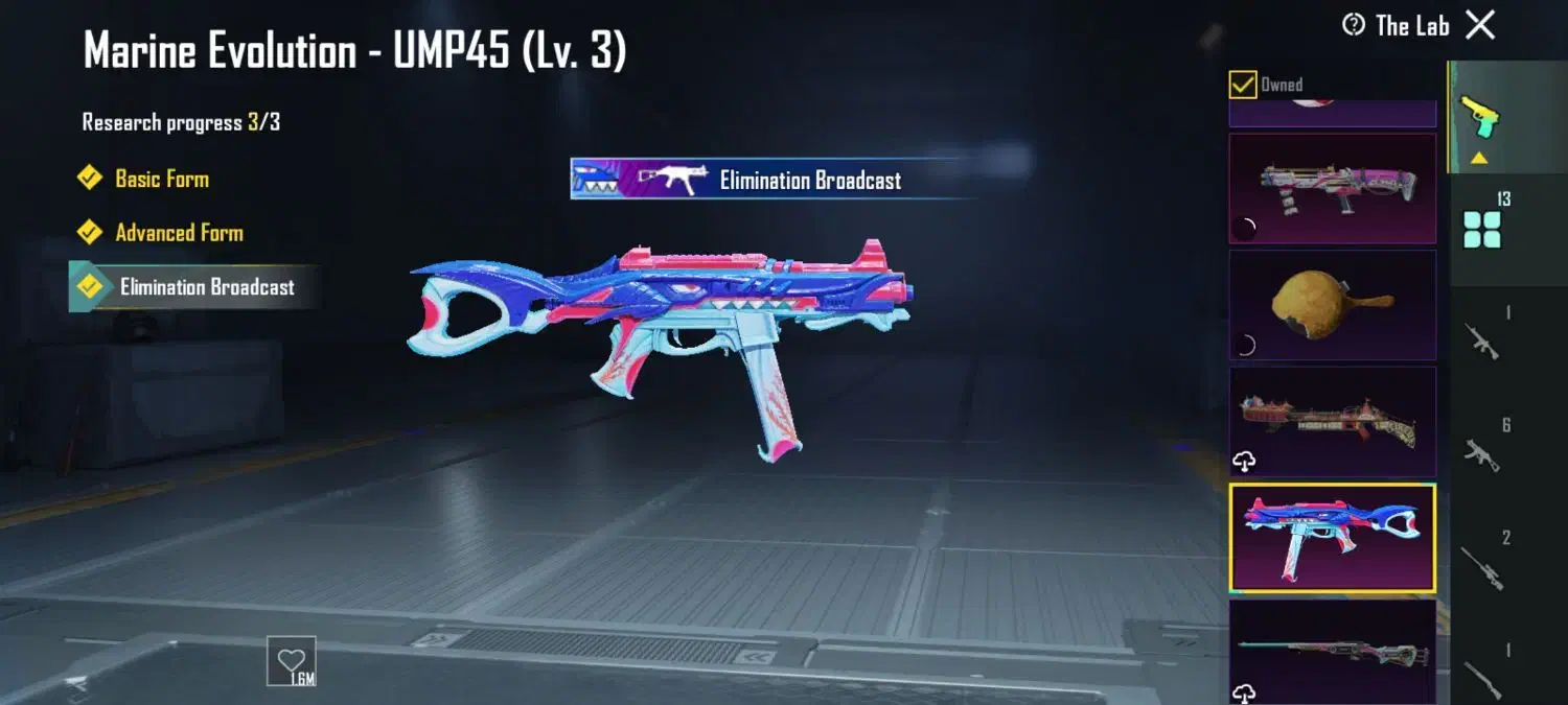 پاپجی|کنسول، بازی ویدئویی و آنلاین|سنندج, |دیوار