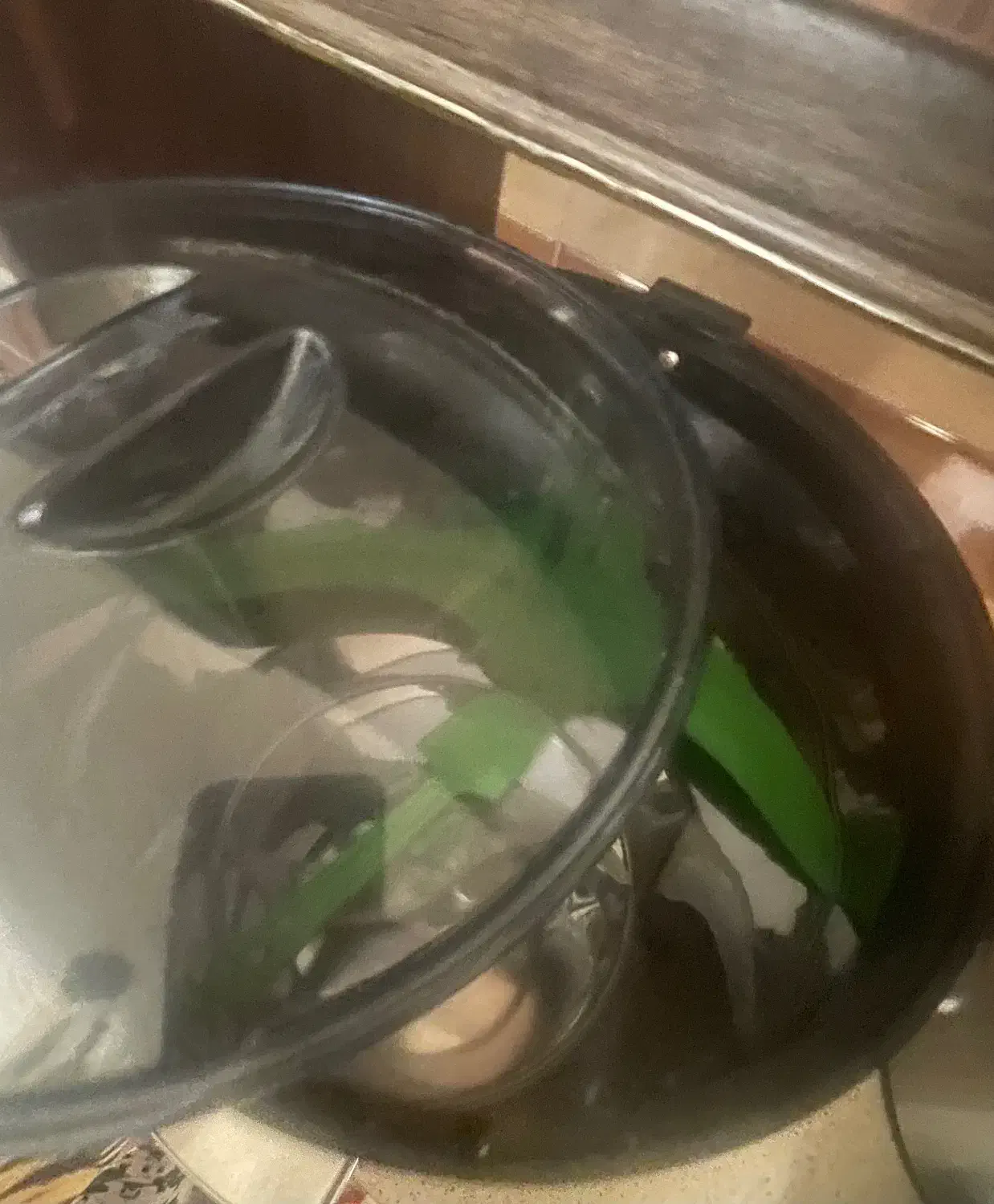 سبزی خورکن سبز ایران|خردکن، آسیاب، غذاساز|پاکدشت, حصار امیر|دیوار