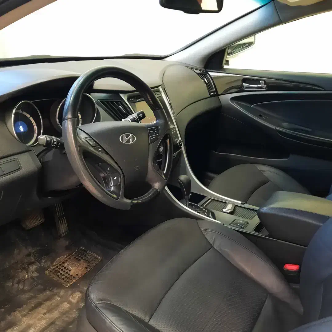 همسفر میخوام|فعالیت داوطلبانه|تهران, جردن|دیوار