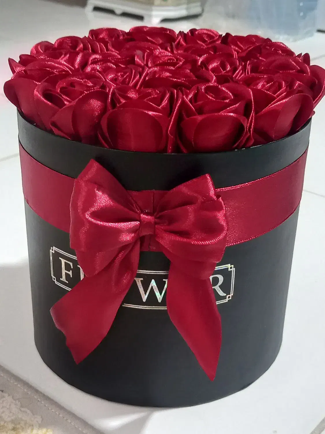 باکس و بوکت گل|گل مصنوعی|مرودشت, ثبت احوال|دیوار