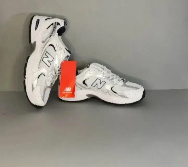 کتونی اورجینال ویتنام|کیف، کفش، کمربند|حمیدیا, |دیوار