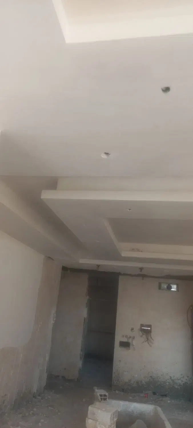 گچ کاری|استخدام معماری، عمران و ساختمانی|قرچک, باقرآباد|دیوار