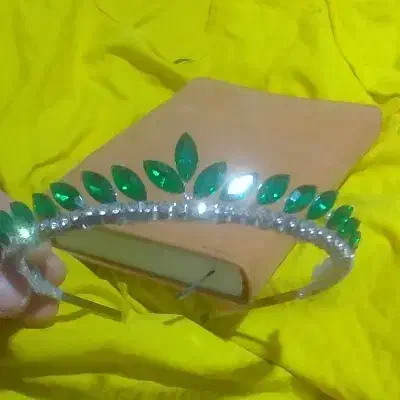 تاج مینیمال مجلسی|بدلیجات|تربت جام, شهرک آزادگان|دیوار