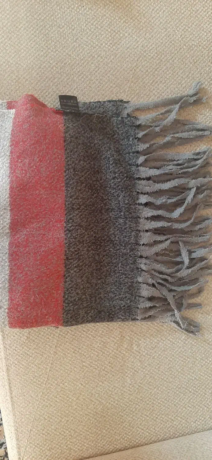 شال نو|لباس|شیراز, آبیاری|دیوار