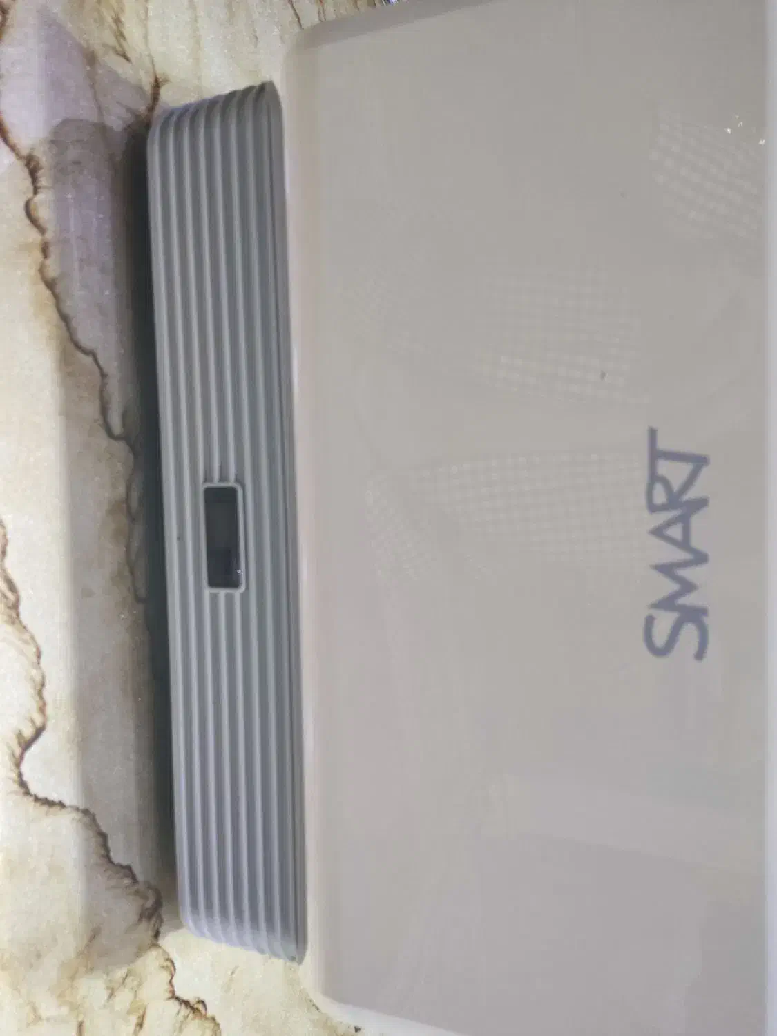 ویدئو پرژکتوراسمارت|تلویزیون و پروژکتور|تهران, بهار|دیوار