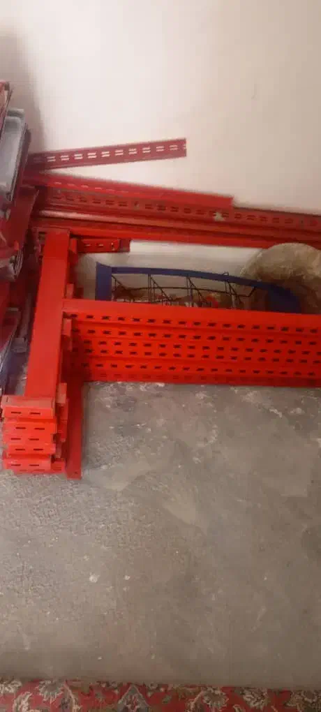 وسایل مغازه|فروشگاه و مغازه|کوهدشت, |دیوار