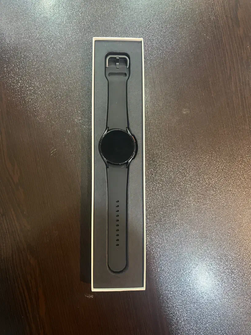 ساعت هوشمندسامسونگ گلکسی سری۴|لوازم جانبی موبایل و تبلت|تهران, صادقیه|دیوار