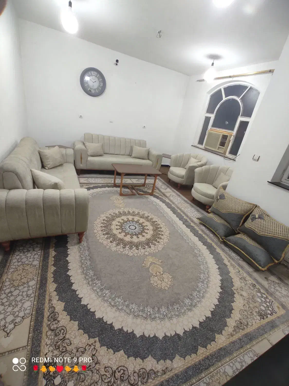 رهن کامل ۲۱۵|اجارهٔ آپارتمان|بهبهان, |دیوار