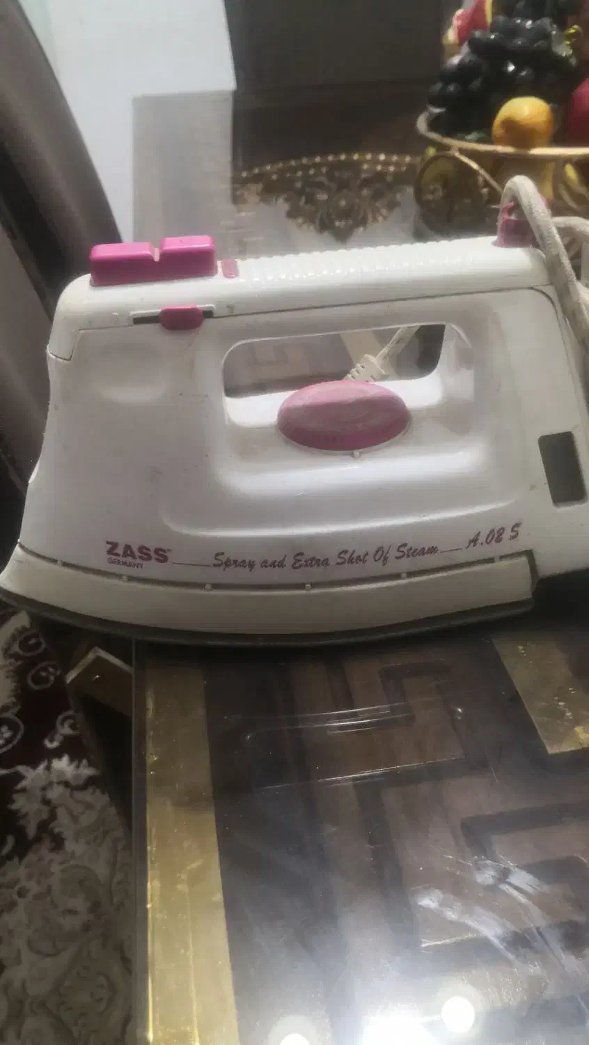 فروش اتویاتعویض بااینه قدی|اتو و لوازم اتو|شیراز, فرودگاه شهید دستغیب شیراز|دیوار