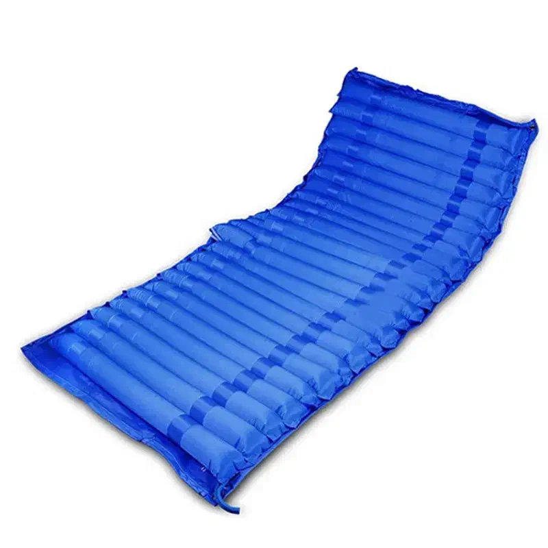 تشک مواج|پزشکی|سیرجان, |دیوار