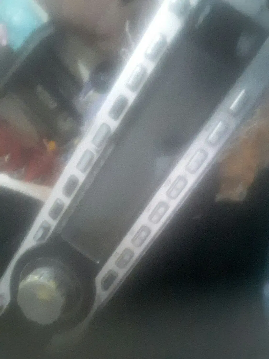 لوازم خانگی|سایر لوازم برقی|اهر, |دیوار