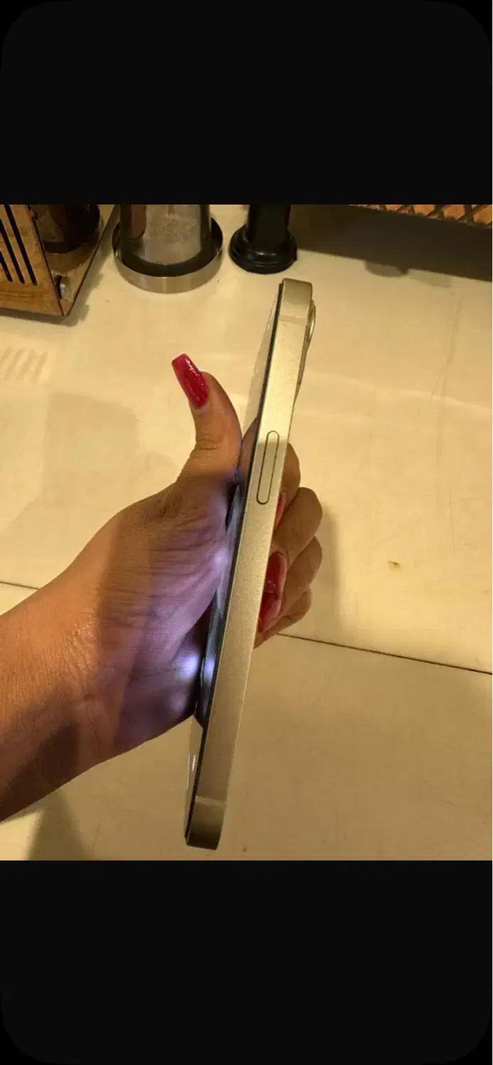 ایفون ۱۳ نرمال|موبایل|دزفول, |دیوار