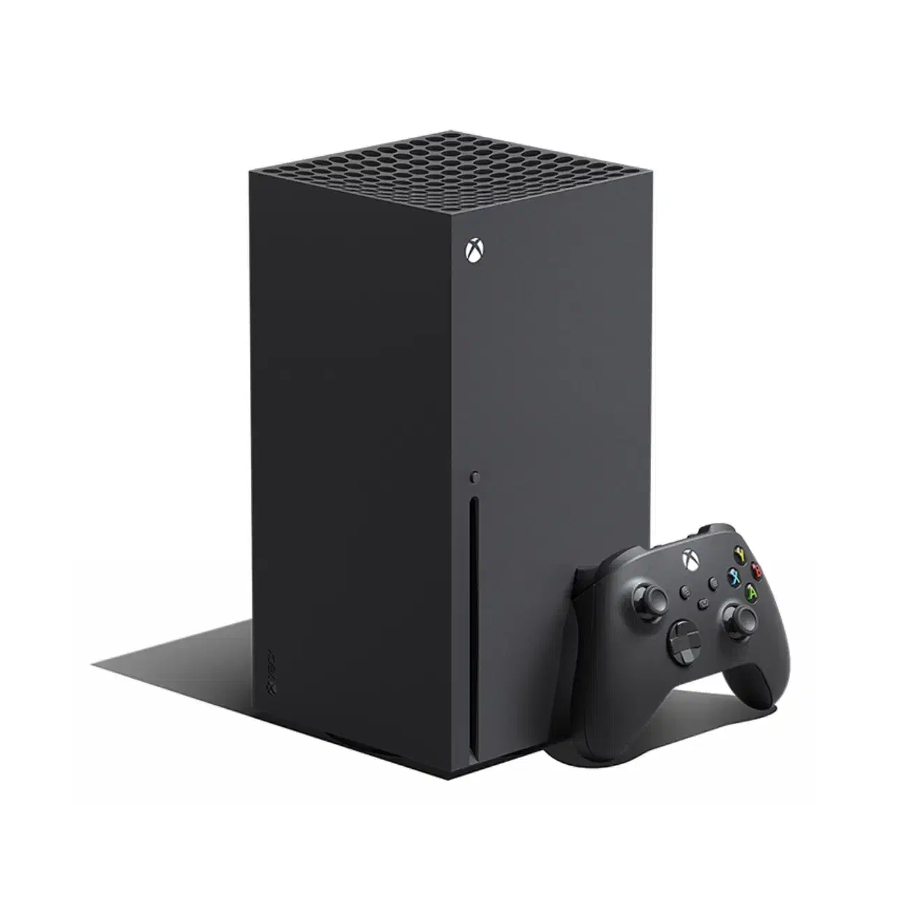 ایکس باکس سری ایکس Xbox Series X|کنسول، بازی ویدئویی و آنلاین|سنندج, |دیوار