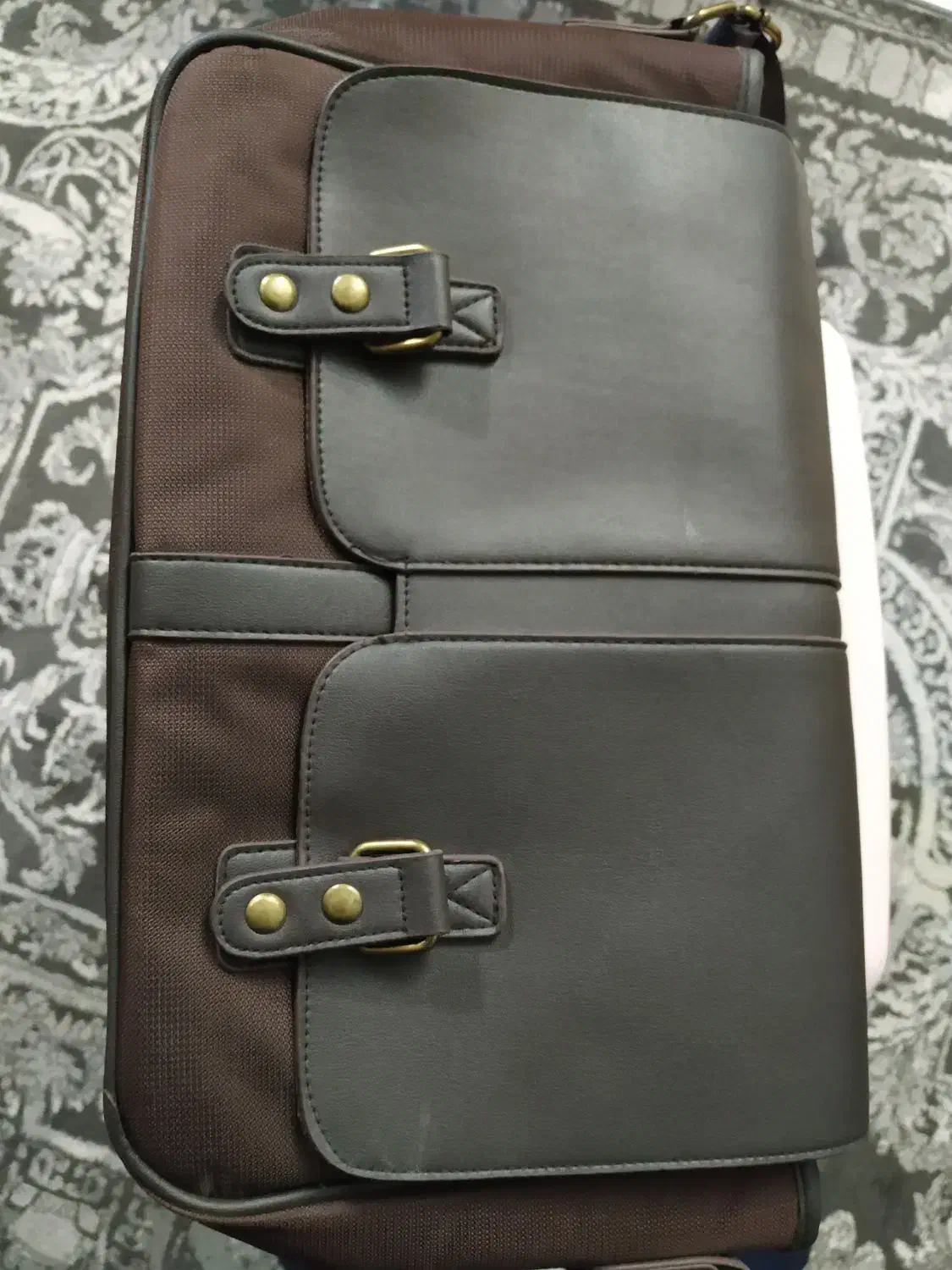 کیف لپ تاب ولوازم، سلینگ بگ|کیف، کفش، کمربند|ملارد, |دیوار