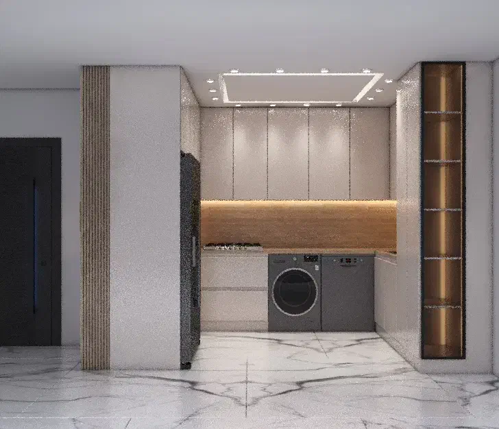 دوبلکس 205متری گلشهر جنوبی|فروش آپارتمان|بندرعباس, |دیوار