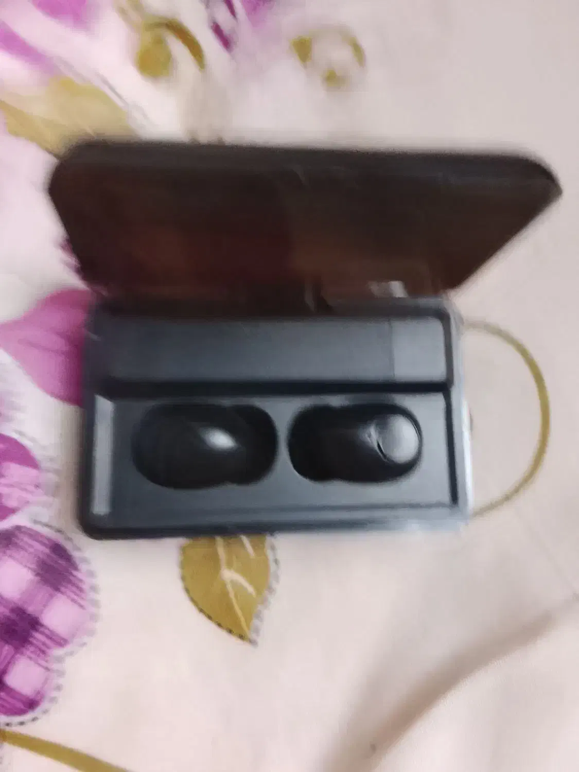 ارپاد|لوازم جانبی موبایل و تبلت|یاسوج, |دیوار