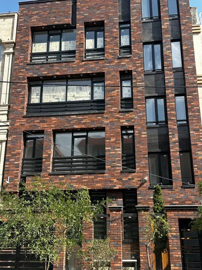 پیش فروش اپارتمان پردیس فاز ۱ شخصی ساز|فروش آپارتمان|پردیس, فاز ۱|دیوار