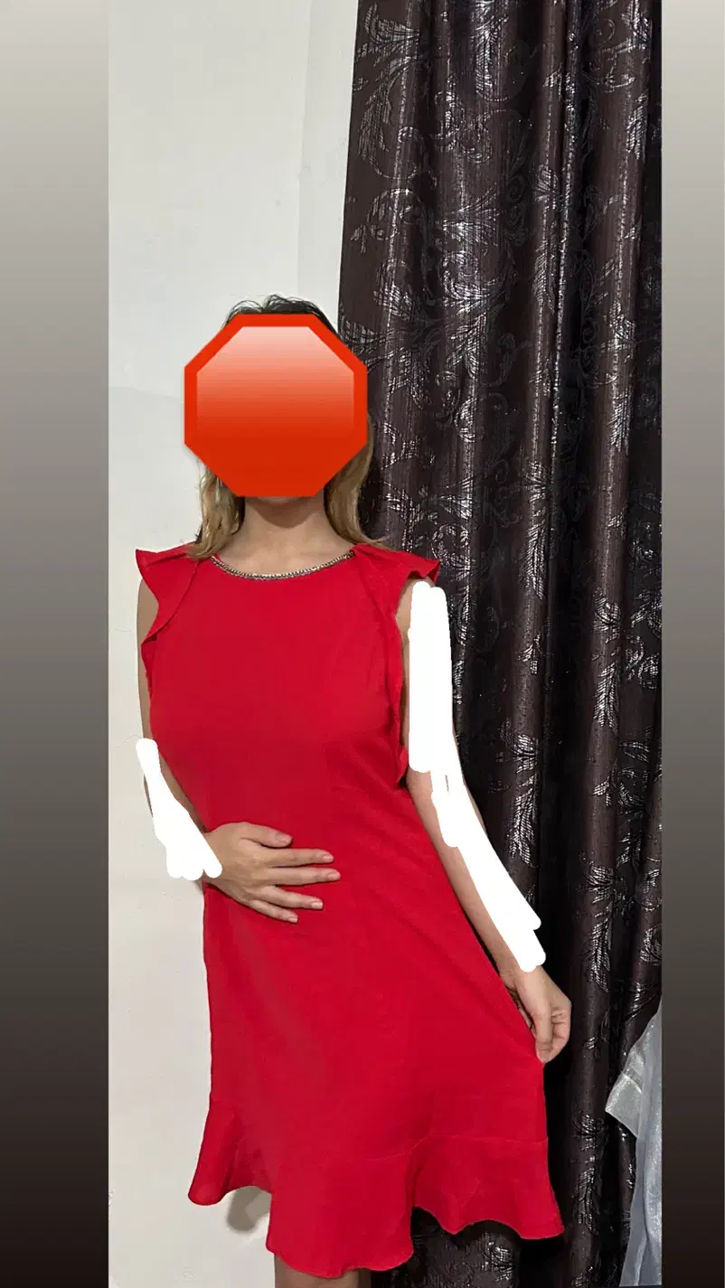 استفاده نشده|لباس|بندر انزلی, جهانگانی|دیوار