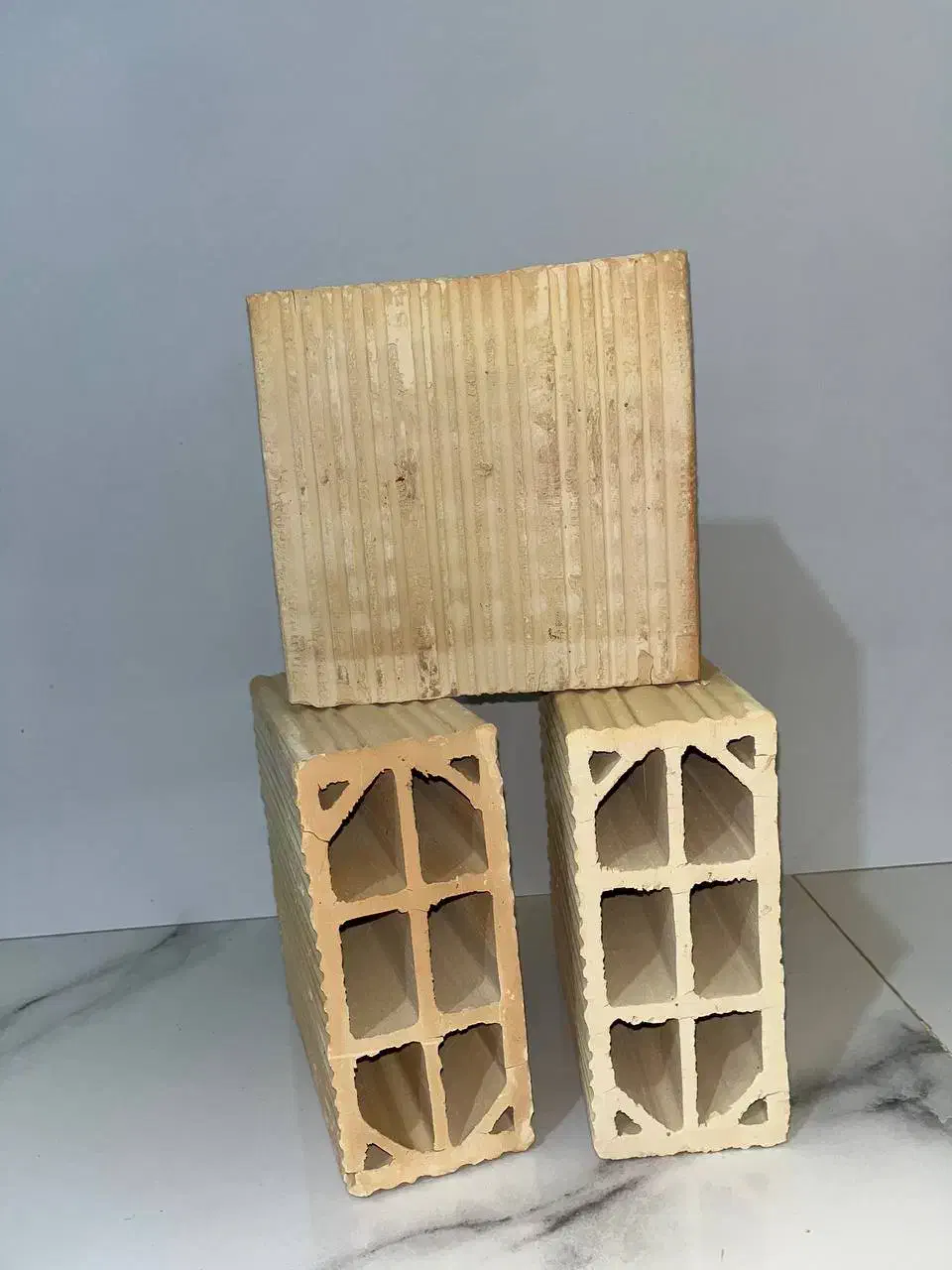 بلوک ۱۰|مصالح و تجهیزات ساختمان|قوچان, |دیوار