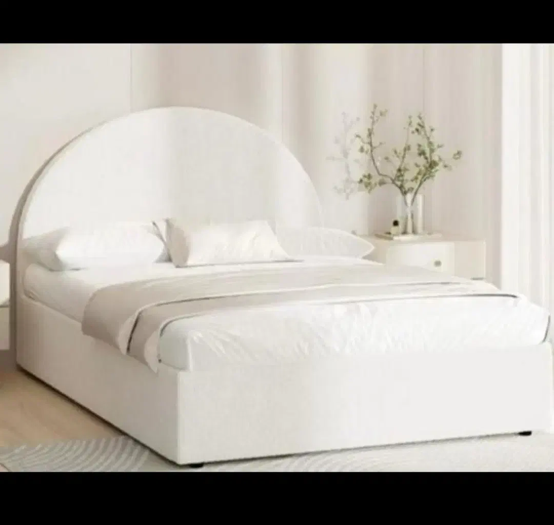 گهر بار خواب|تخت و سرویس خواب|اردبیل, |دیوار