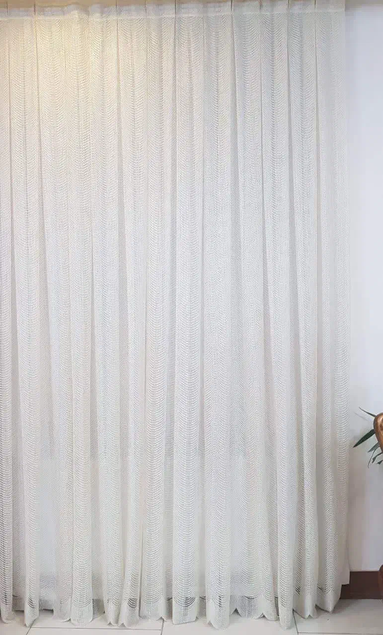 پرده|پرده، رانر، رومیزی|شاهرود, |دیوار