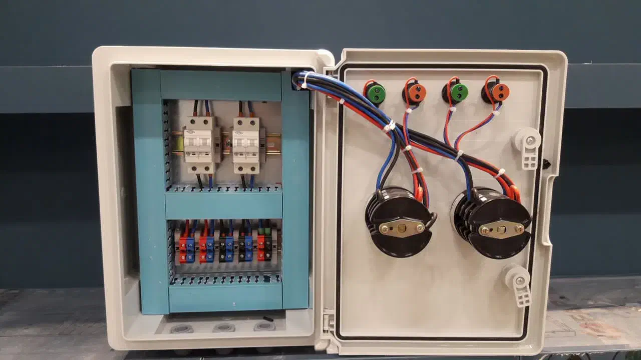 جوشکاری و برقکاری سیار|خدمات پیشه و مهارت|محمدیه-قزوین, |دیوار