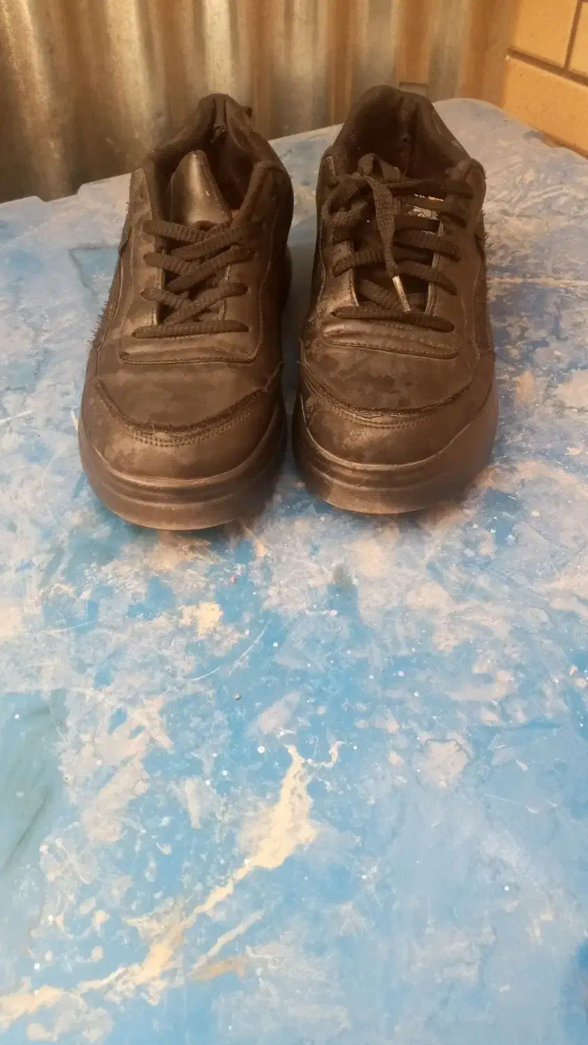 کفش|کیف، کفش، کمربند|نیشابور, شهید بهشتی|دیوار