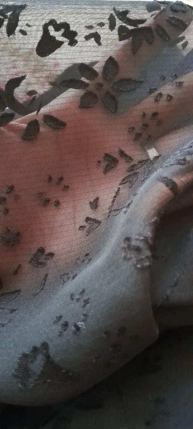 چادر مجلسی|لباس|کرج, شاهینویلا|دیوار