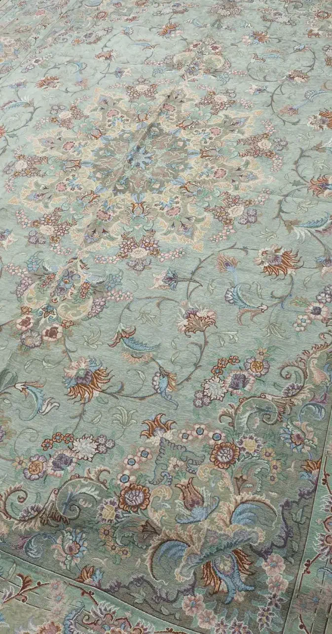 روفرشی|روفرشی|تبریز, |دیوار