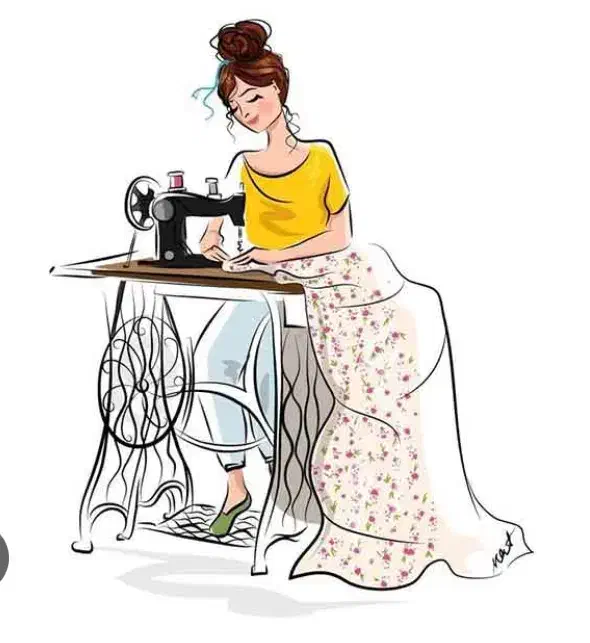 استخدام چرخکار و خیاط|استخدام صنعتی، فنی، مهندسی|پردیس, شهرک صنعتی کمرد|دیوار