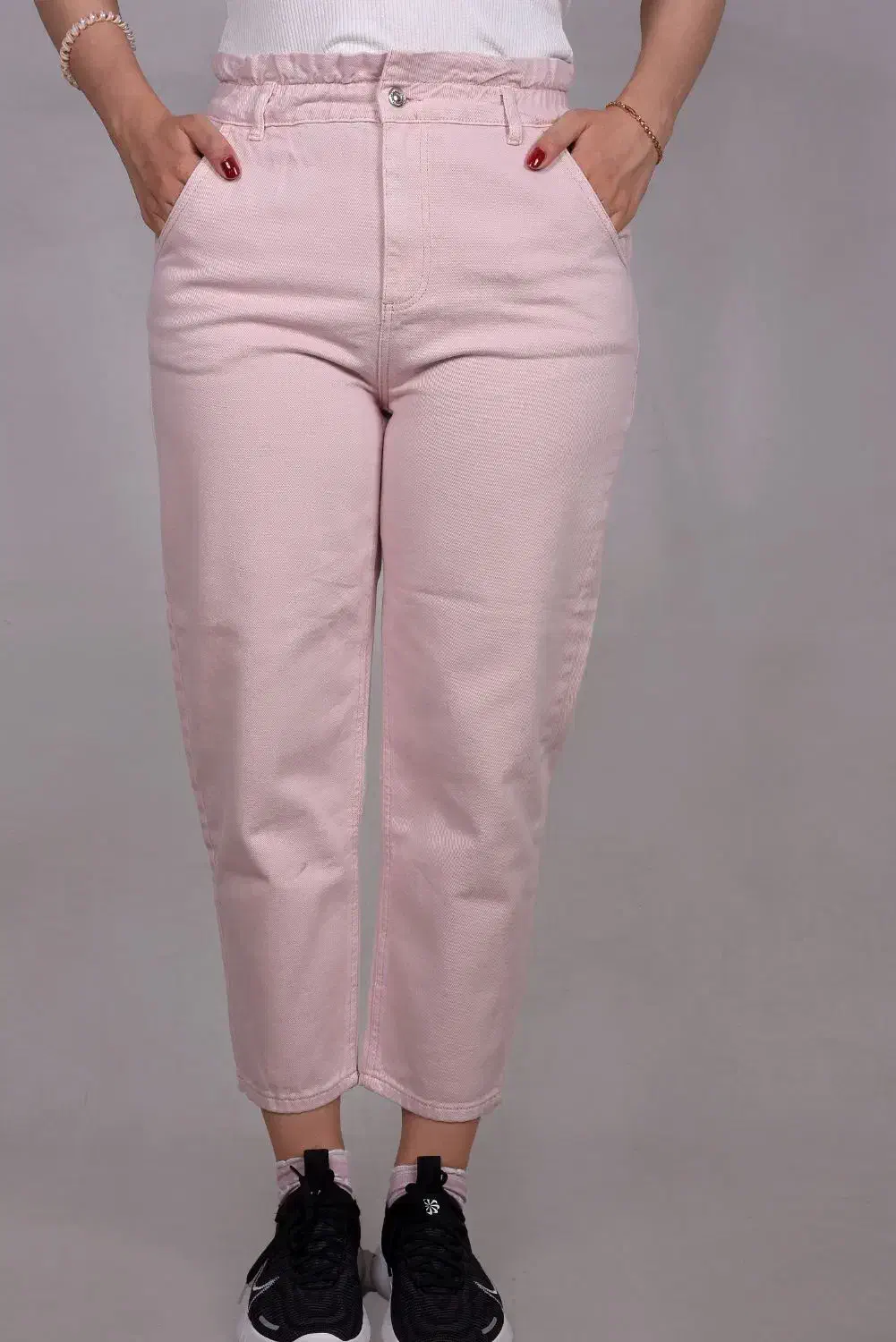 لباس اسپرت|لباس|شیراز, زند|دیوار