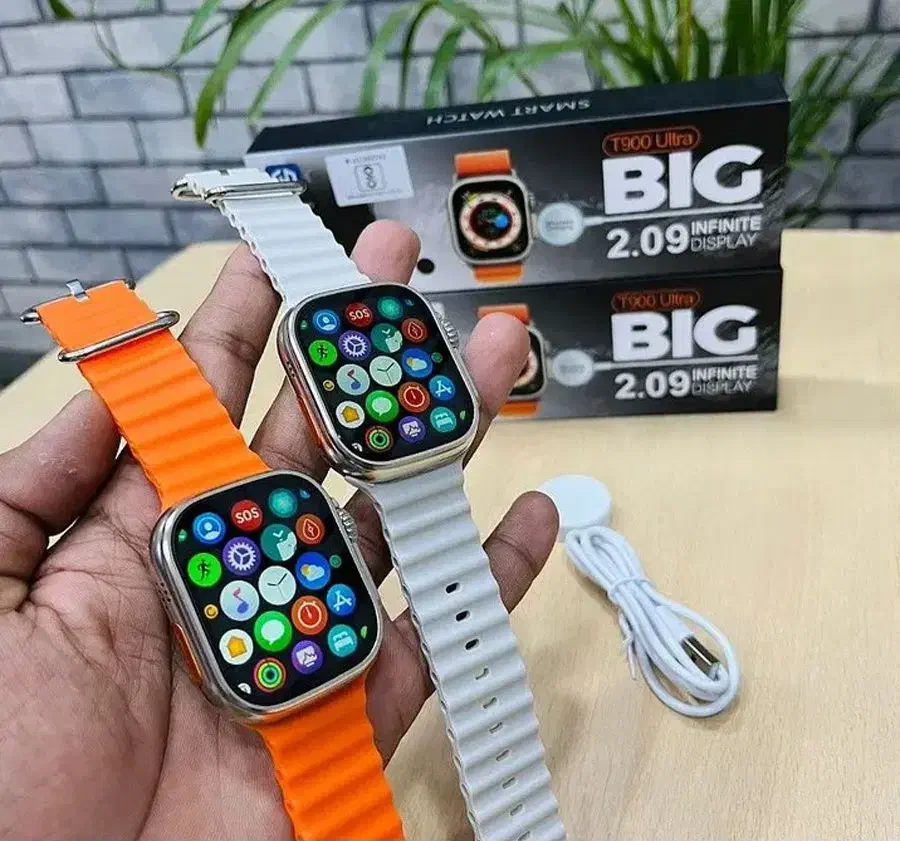 ساعت هوشمند|ساعت|بجنورد, |دیوار