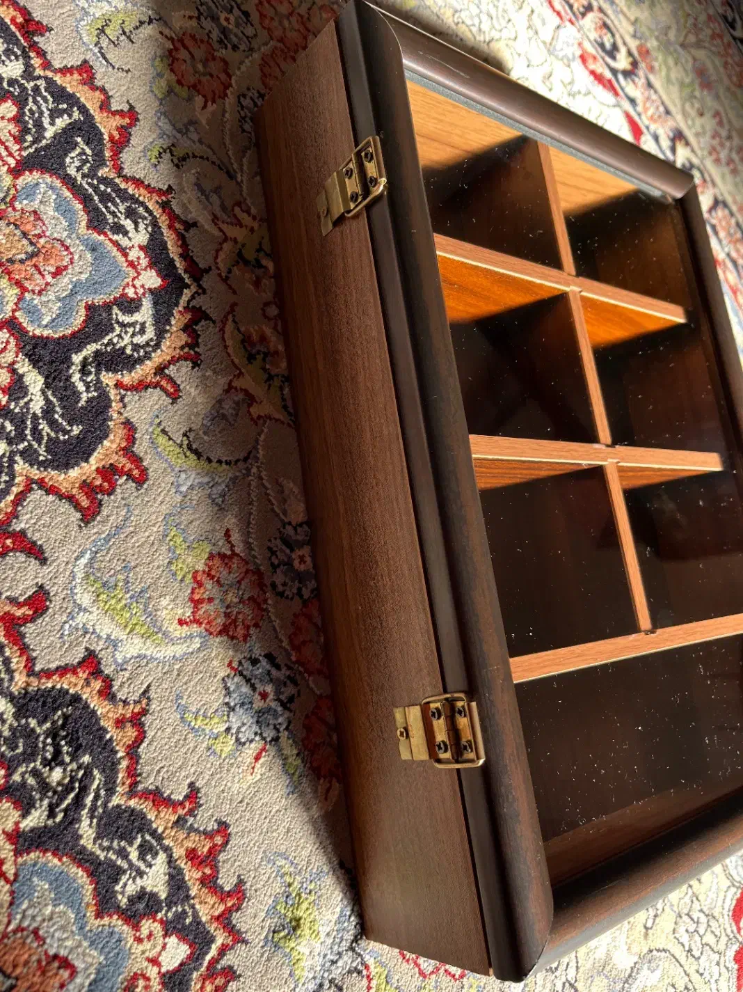 تی بگ|میز و صندلی غذاخوری|بهشهر, |دیوار