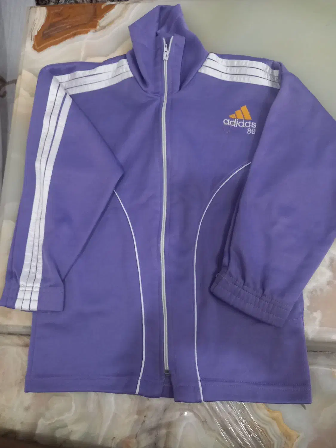 کیف نونو|کیف، کفش، کمربند|خرمآباد, |دیوار