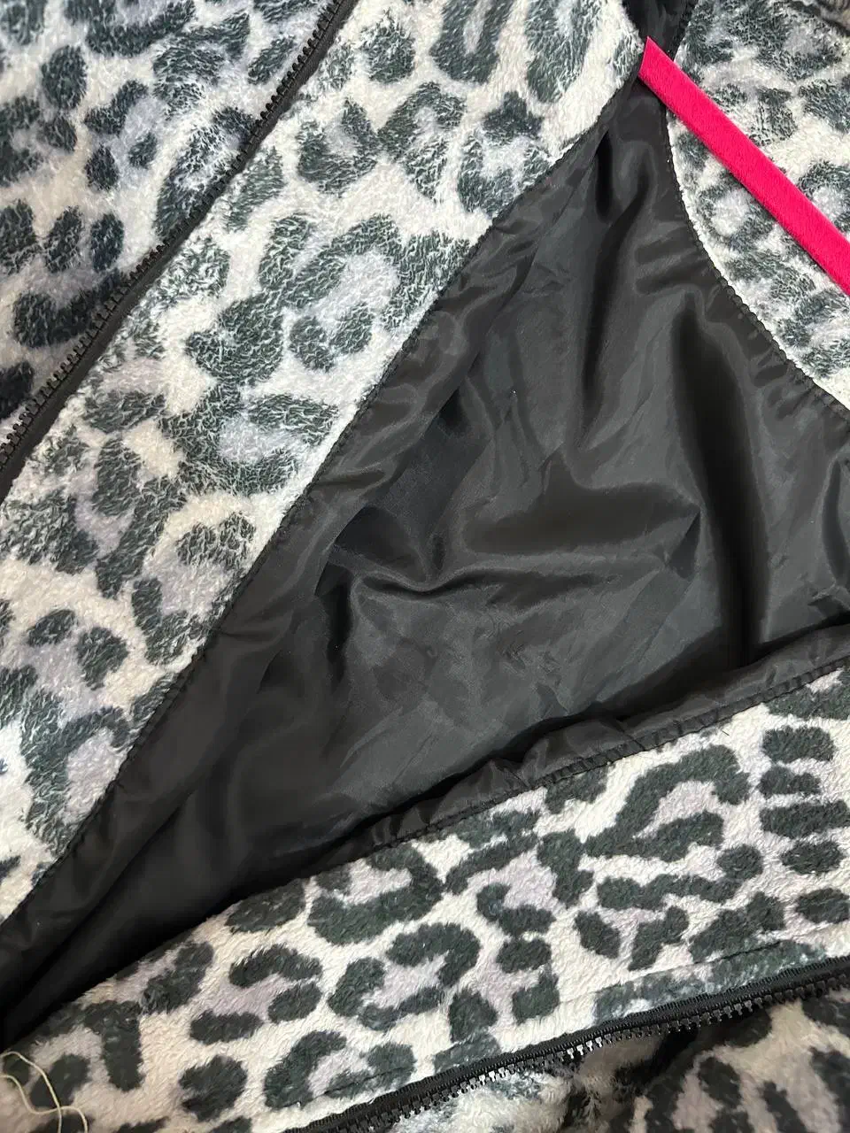 کاپشن ببری داخل آستر|لباس|اردبیل, |دیوار