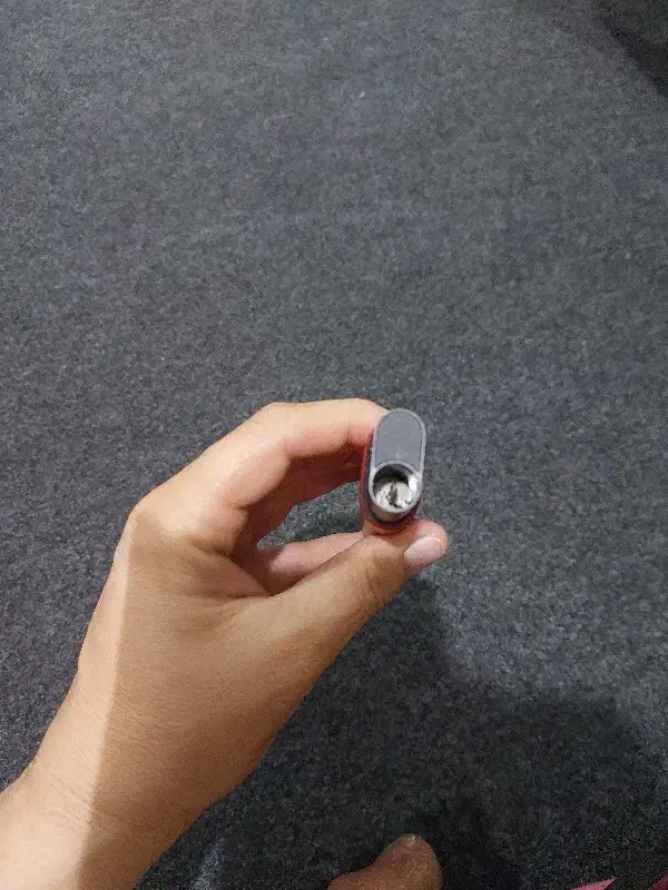 آیکاس|زیورآلات و اکسسوری|شاهین‌شهر, خانه کارگر|دیوار