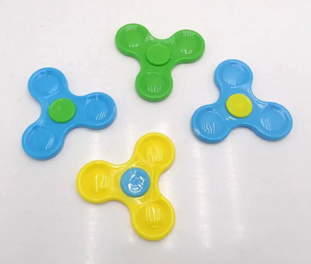 شادباش|اسباب‌‌بازی|قشم, |دیوار