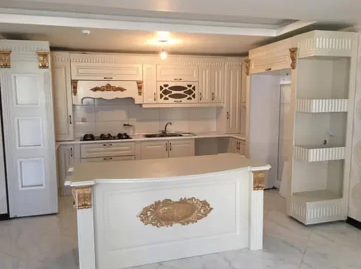 کابینت آبنوس نقد واقساط|خدمات پیشه و مهارت|شیراز, انجیره|دیوار