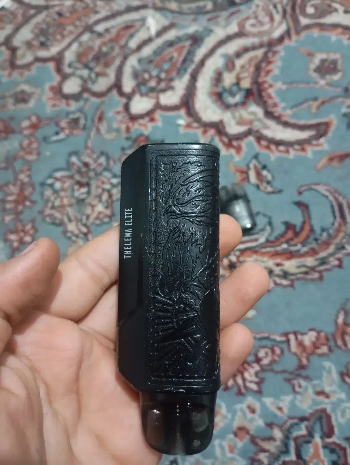 پاد ماد|زیورآلات و اکسسوری|شیراز, کاراندیش|دیوار